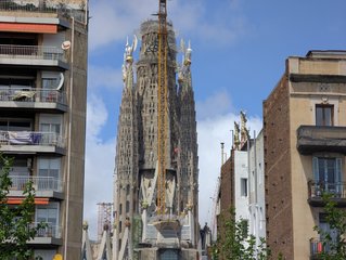 PXL_20250509_113502682