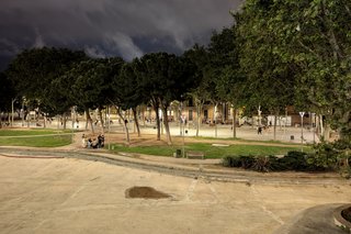 PXL_20250509_195814869