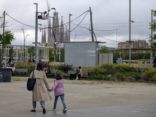 PXL_20250510_161124798