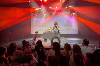 PXL_20250510_215319677