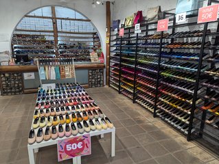 PXL_20250511_100447004