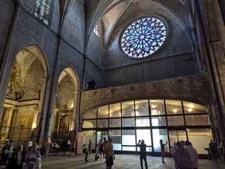 PXL_20250511_102035823