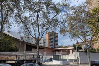 PXL_20250512_132431447