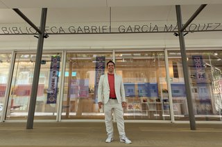 PXL_20250512_133305227