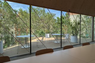 PXL_20250512_133603792