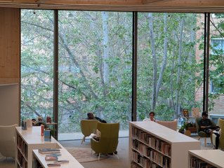 PXL_20250512_145524815