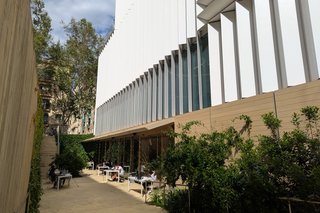 PXL_20250512_150403423