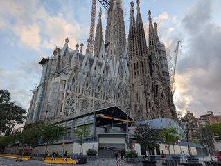 PXL_20250512_183222458