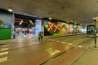 PXL_20250513_084109449