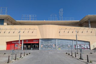 PXL_20250513_085440534