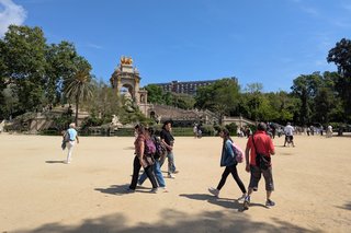 PXL_20250514_095321464