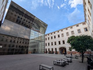 PXL_20250515_174348328