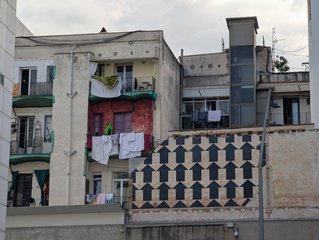 PXL_20250515_174907265