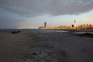 PXL_20250516_193721683