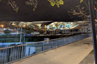 PXL_20250516_214622174