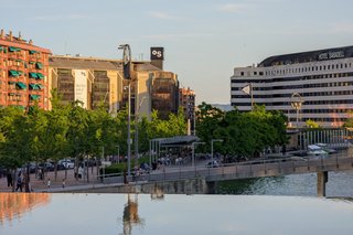 PXL_20250517_180942294