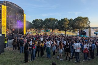 PXL_20250517_182800642