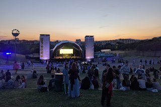 PXL_20250517_192237530