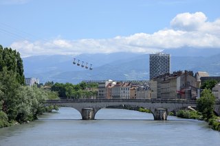 PXL_20250524_103831480