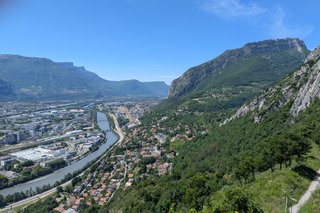 PXL_20250524_125714858