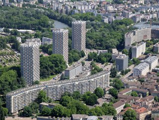 PXL_20250524_130638901