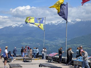 PXL_20250524_131442457