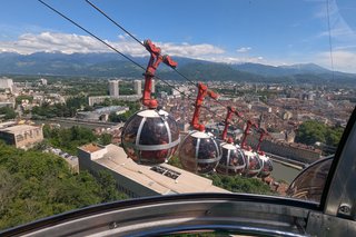 PXL_20250524_133106569