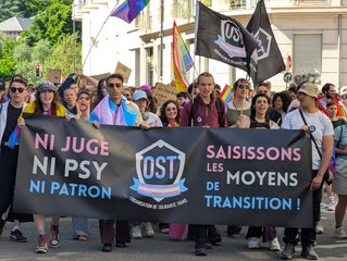 PXL_20250524_141456975