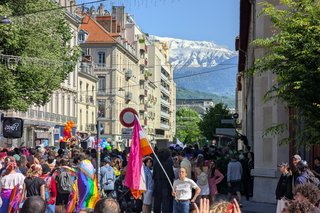 PXL_20250524_143836861