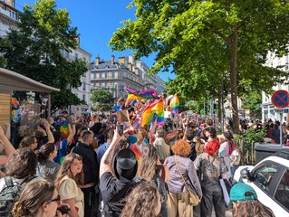 PXL_20250524_151324434