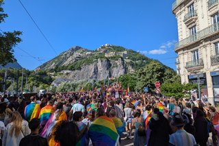 PXL_20250524_152354904