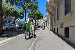 PXL_20250525_114441440