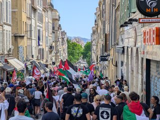 PXL_20250525_130320881