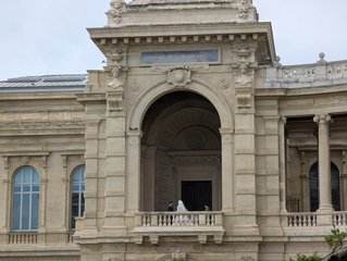 PXL_20250525_152708435