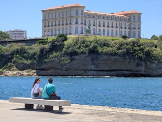 PXL_20250526_112444000