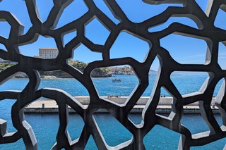 PXL_20250526_130248188