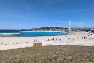 PXL_20250527_092954519