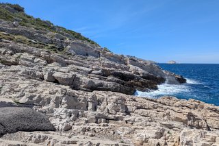 PXL_20250527_095546368