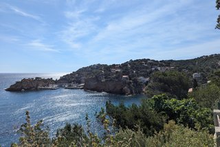 PXL_20250528_144143718