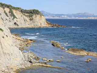 PXL_20250528_144747102