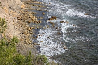 PXL_20250528_162228540