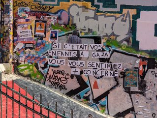 PXL_20250529_142852001