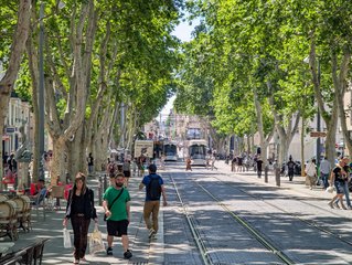 PXL_20250530_094924563