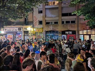 PXL_20250530_211714079