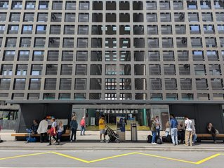 PXL_20250606_123841624