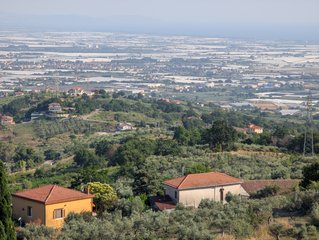 PXL_20250626_155404730