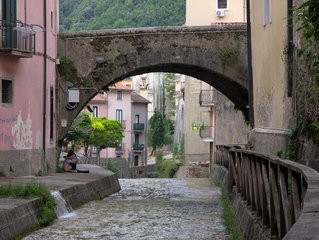 PXL_20250627_164041761