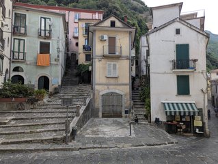 PXL_20250627_164727759