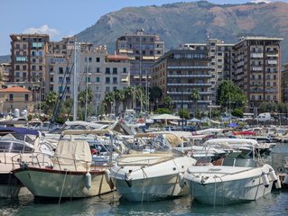 PXL_20250628_093418147