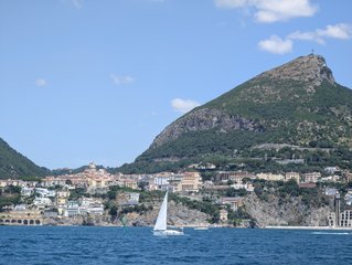 PXL_20250628_095646928